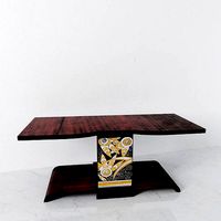 table 25 am142