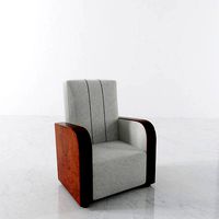 armchair 23 am142