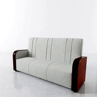 sofa 22 am142