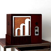 radio 20 am142
