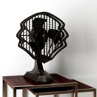 fan 19 am142