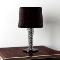 lamp 11 am142
