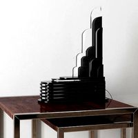 lamp 09 am142