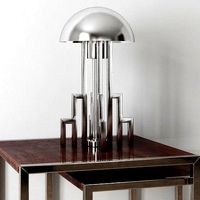 lamp 07 am142