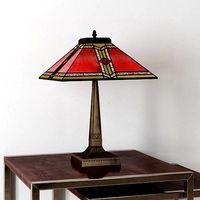 lamp 05 am142