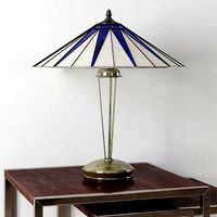 lamp 04 am142