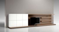 furniture 35 am144