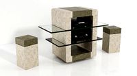 furniture 55 am144