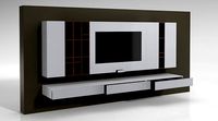 furniture 42 am144