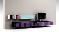 furniture 40 am144