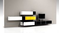 furniture 37 am144