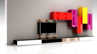 furniture 36 am144