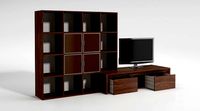 furniture 30 am144
