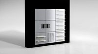 furniture 24 am144