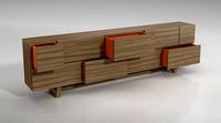 furniture 20 am144