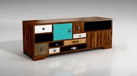 furniture 03 am144