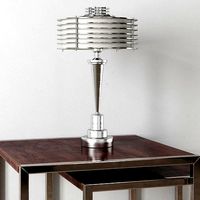 lamp 10 am142