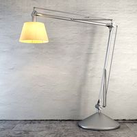 lamp 103 am138