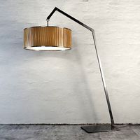 lamp 104 am138