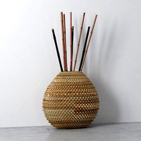 interior props 39 am134