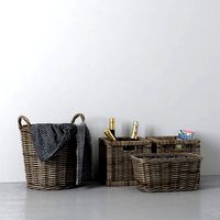 interior props 37 am134