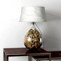 interior props 30 am134