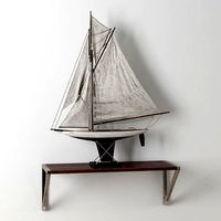 interior props 28 am134