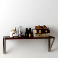 interior props 24 am134