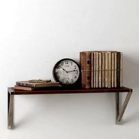 interior props 21 am134