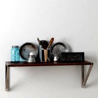 interior props 18 am134