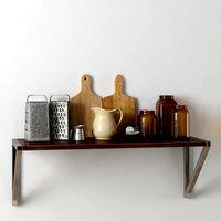 interior props 17 am134