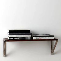 interior props 15 am134