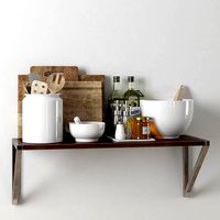 interior props 14 am134