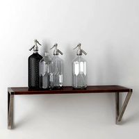 interior props 08 am134