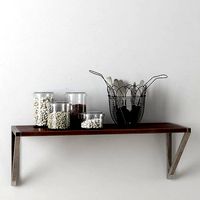 interior props 07 am134