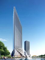 Architecture 092