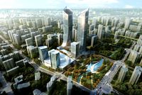 Architecture 100