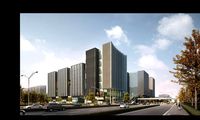 Architecture 106