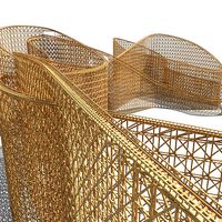 Roller Coaster 03