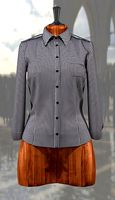 Woman shirt