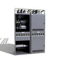 Telecom Power System 04