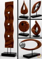 Decorative Elements