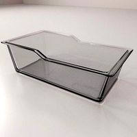 Baby Bassinet