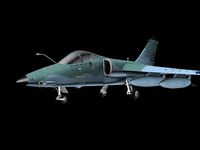 MX Brazilian Air Force