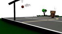 Boxman World Full project