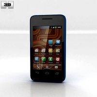 Telecom T4010