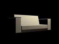 Sofa-m