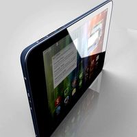 Prestigio Multipad 4