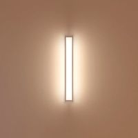 Delta Light Jeti L 124