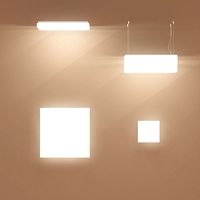 Delta Light Jeti Plano